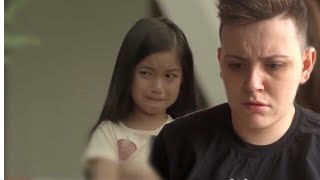  ......orld -  'recent videos' 