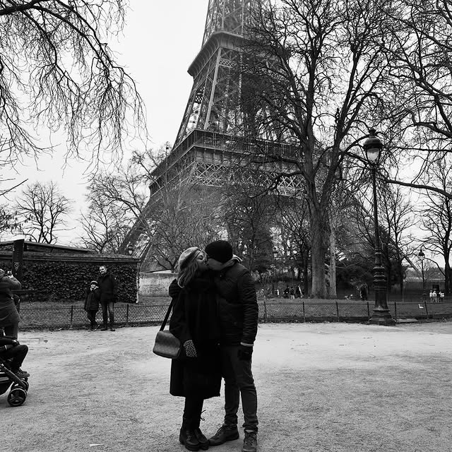  .......vetrice   'recent posts' 