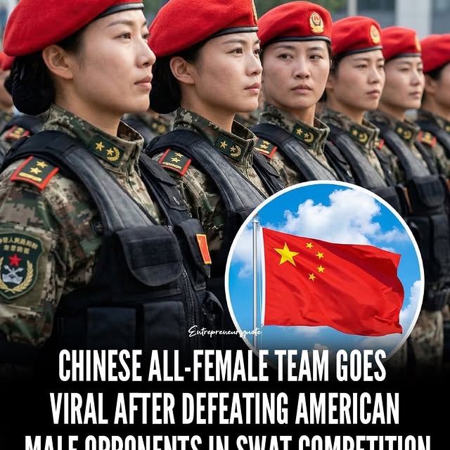  .........eursquote   'recent posts' 