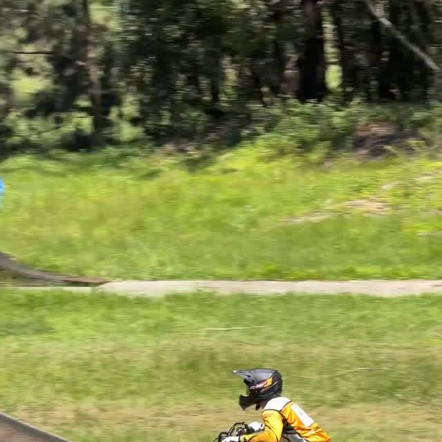  .......ssell155   'recent posts' 