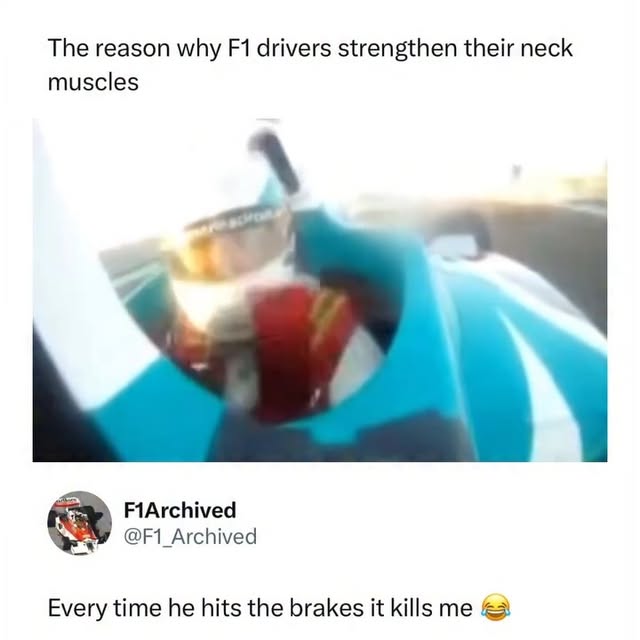  ....._head_   'recent posts' 