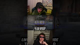  ...nzy  'recent videos' 