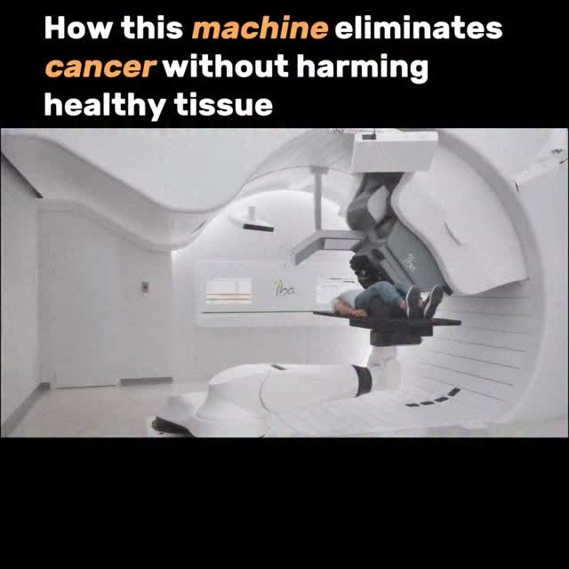  ......i.media   'recent posts' 