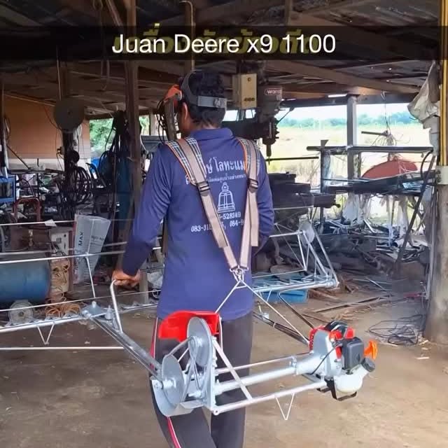  ......khabits   'recent posts' 