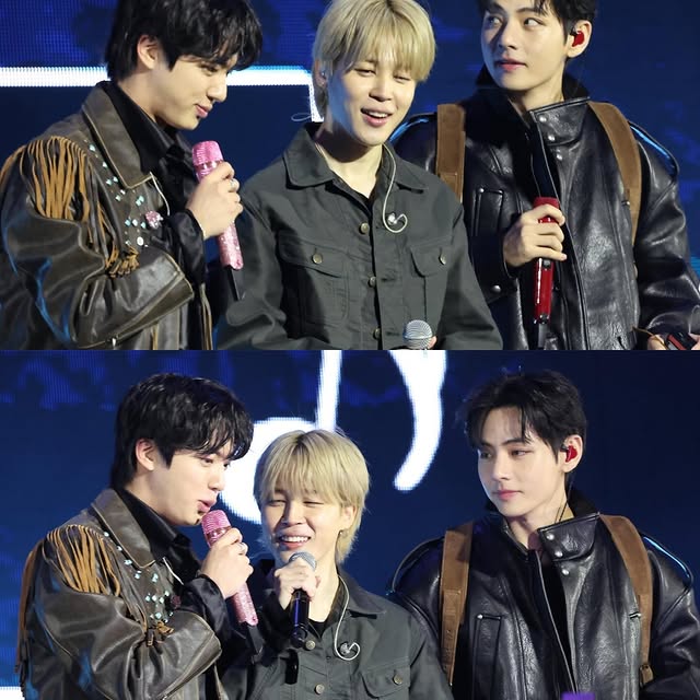  .......hitmusic   'recent posts' 