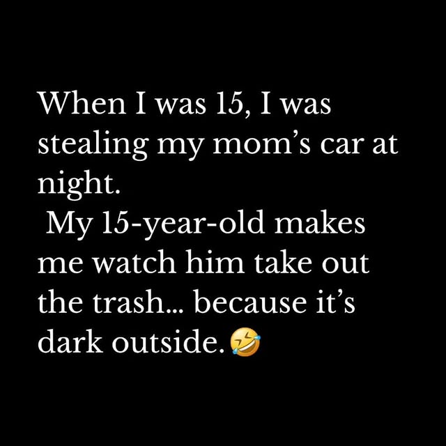  ........s_a_laugh   'recent posts' 