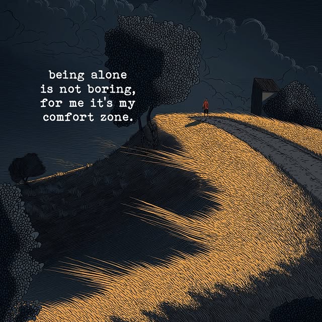  ........ersvoice   'recent posts' 