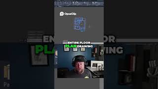  ............ns w/Brandon  'recent videos' 