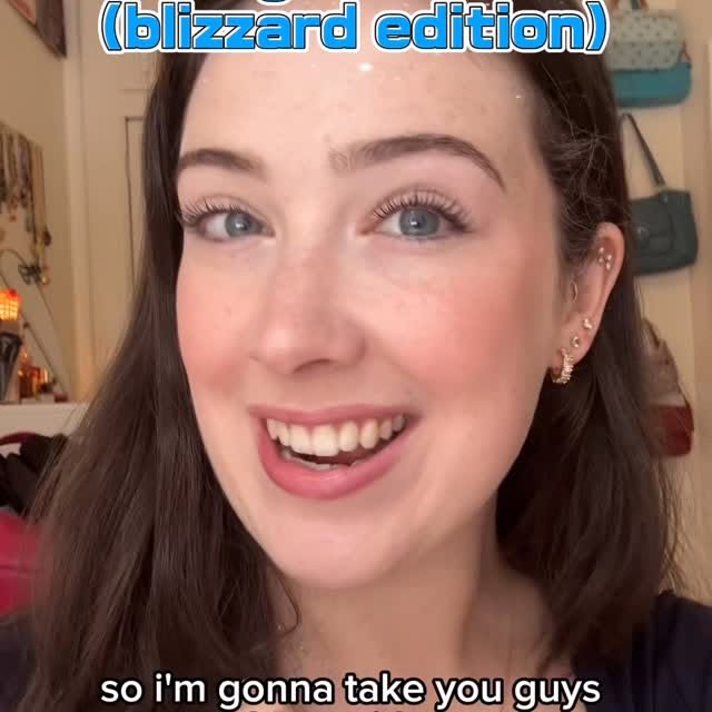  .....ee.ugc   'recent posts' 