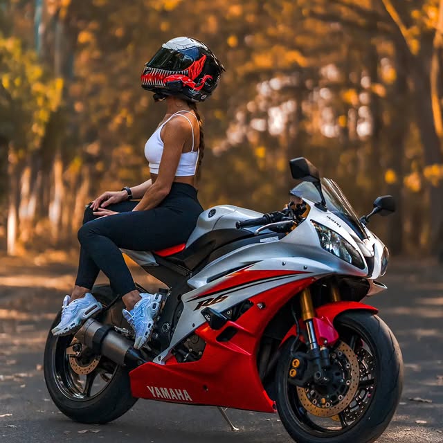  ....liste   'recent posts' 