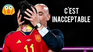  ......nsights  'recent videos' 