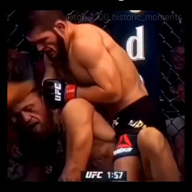  ............toric_moments   'recent posts' 