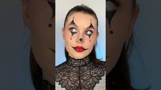  ....inka  'recent videos' 