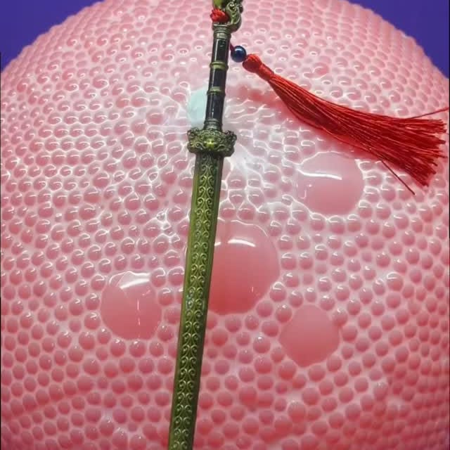  ......horts6   'recent posts' 