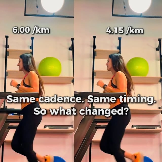  ......gfervor   'recent posts' 