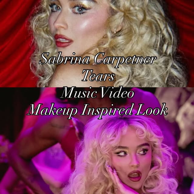  ......ithugc   'recent posts' 