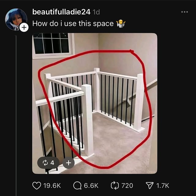  ........nmiranda   'recent posts' 