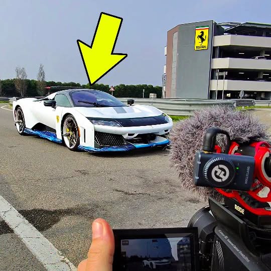  ...ryx_   'recent posts' 