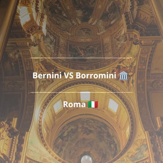  ............o_in_viaggio   'recent posts' 