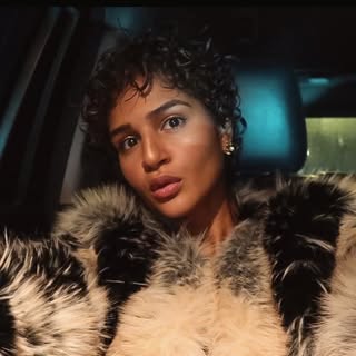 Hire ....yrod influencer with 12.9k