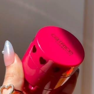  .....eiggy   'recent posts' 