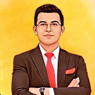 Hire .......karfans_ influencer with 51.1k