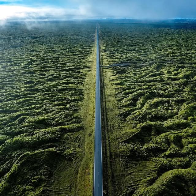  ......inside   'recent posts' 