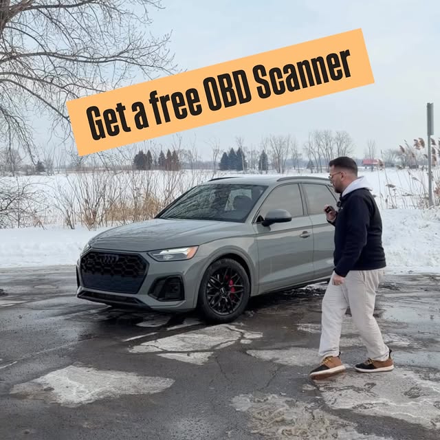  ..._dub   'recent posts' 