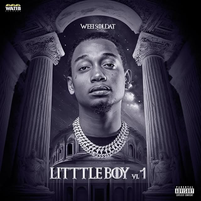  .........tofficiel_   'recent posts' 