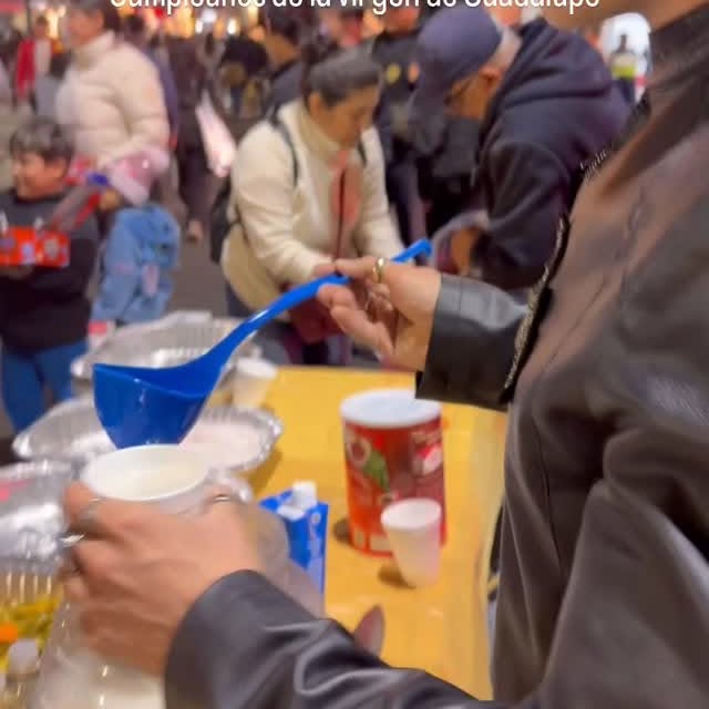  ......llegasp   'recent posts' 