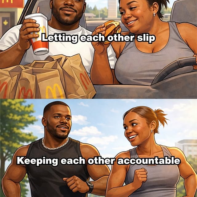  ......tlelab   'recent posts' 