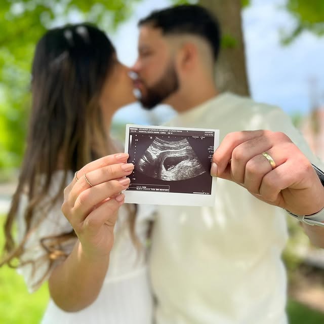  .....a_sena   'recent posts' 