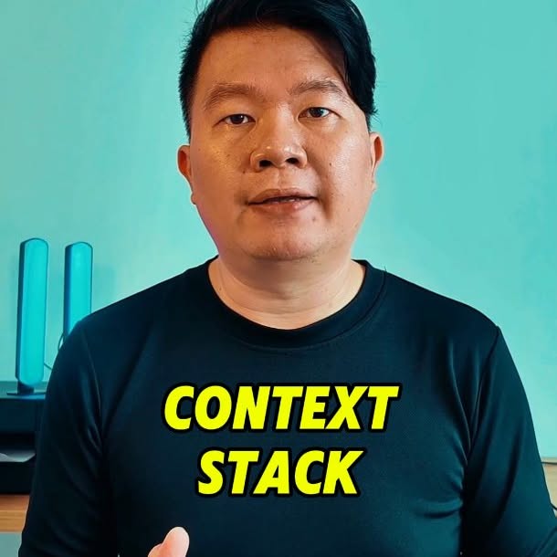  .....ategy   'recent posts' 