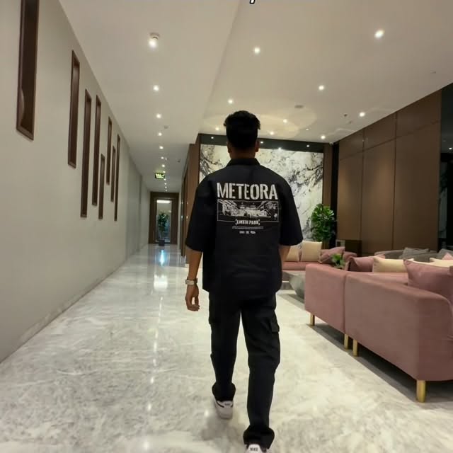  .........ul_hansdah   'recent posts' 