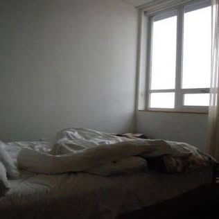  .....coreig   'recent posts' 