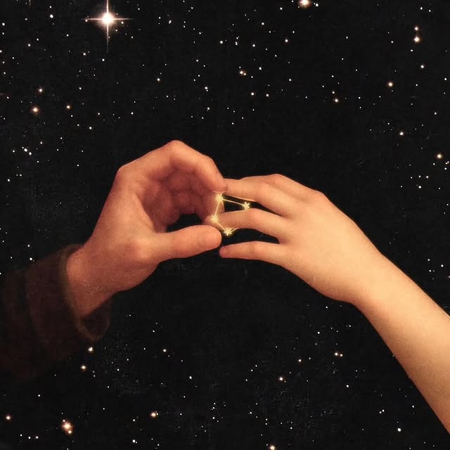  ......acearts   'recent posts' 