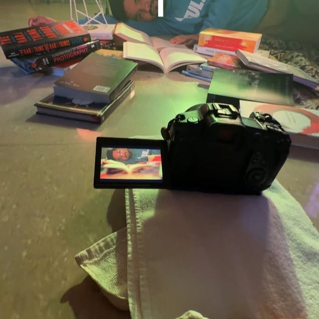  ......ctures   'recent posts' 