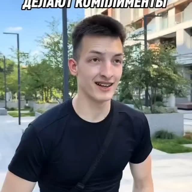  ......agalka   'recent posts' 