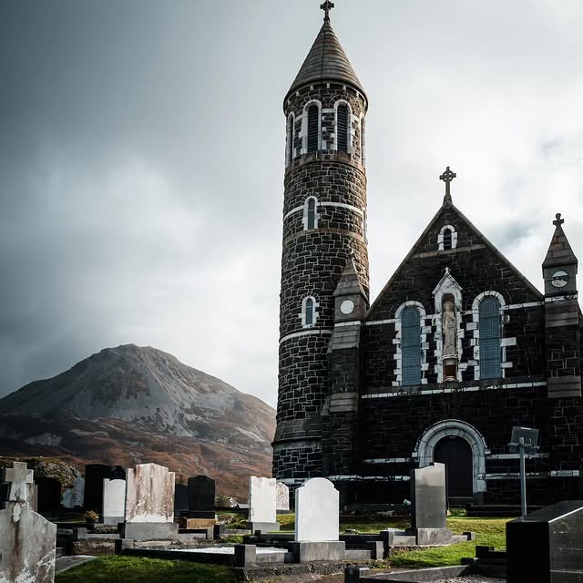  ........phpartsch   'recent posts' 