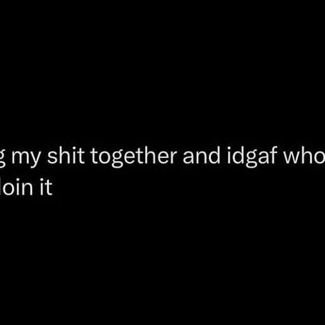  .......gminded   'recent posts' 