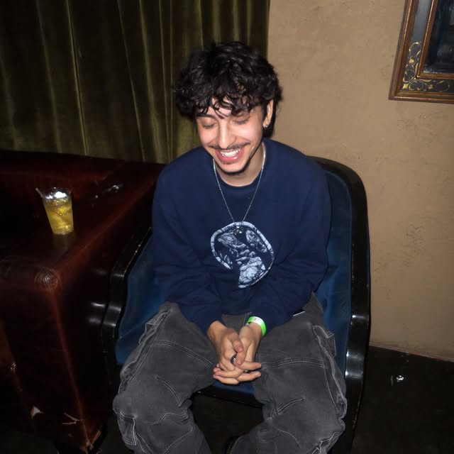  ......music   'recent posts' 