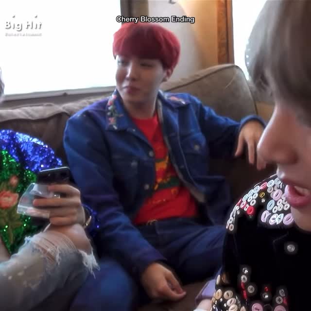  ....ehome   'recent posts' 