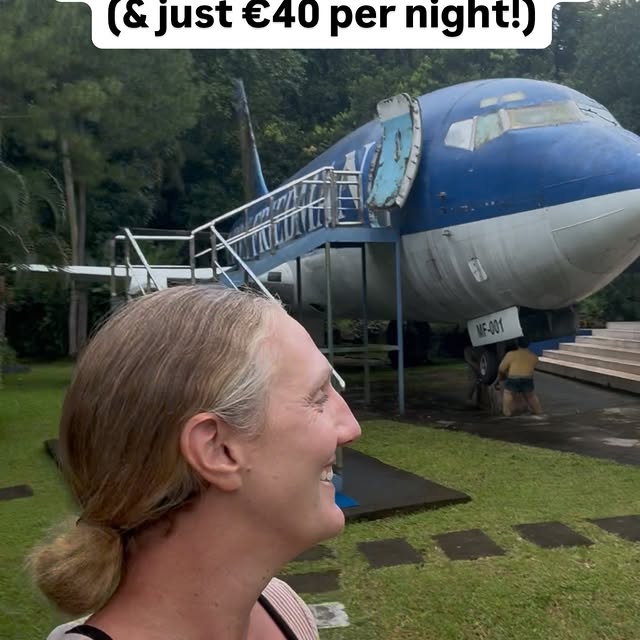  ......ewenham   'recent posts' 