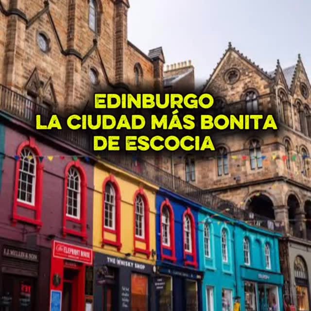  .......peligro   'recent posts' 