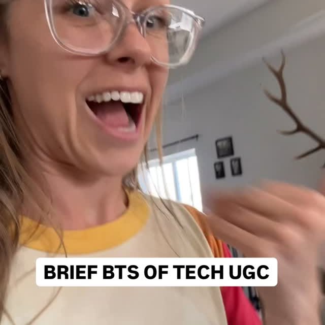  ........helan.co   'recent posts' 