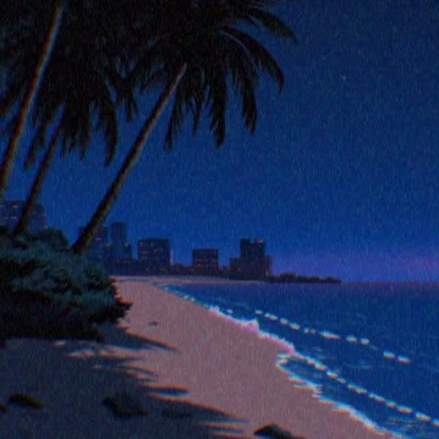  .......incipal   'recent posts' 