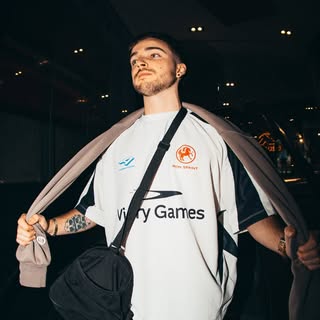 Hire .....rmusic influencer with 15.9k