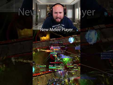  ........essional  'recent videos' 