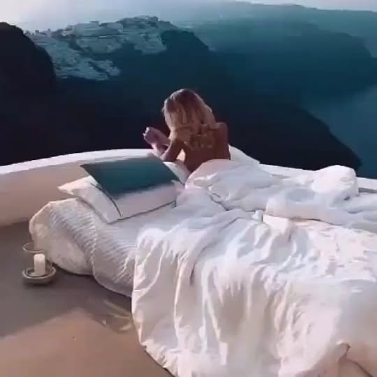  ........traveller   'recent posts' 