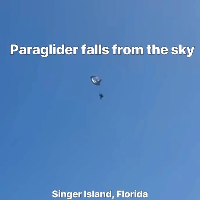  .....lorida   'recent posts' 